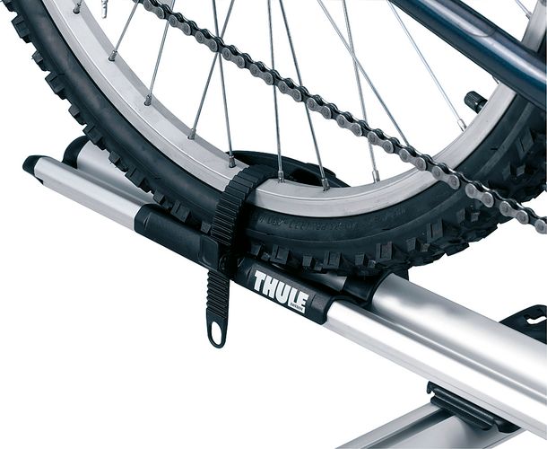 Bike rack Thule OutRide 561000 670:500 - Фото 6