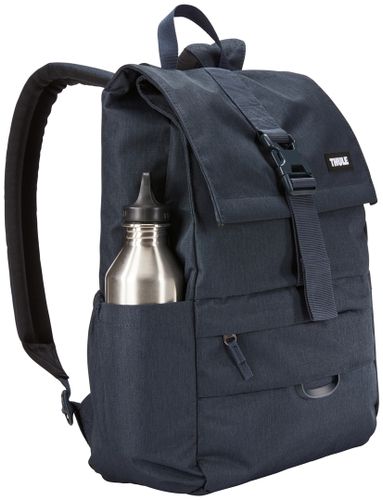 Thule Outset Backpack 22L (Carbon Blue) 670:500 - Фото 6
