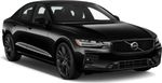 S60