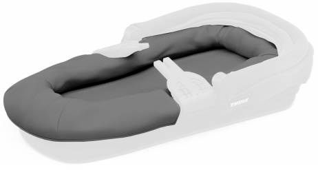 Bassinet inner fabrics 40103122 (Urban Glide 2 Bassinet) 670:500 - Фото 2
