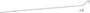 Tent rods 54857 (Approach)