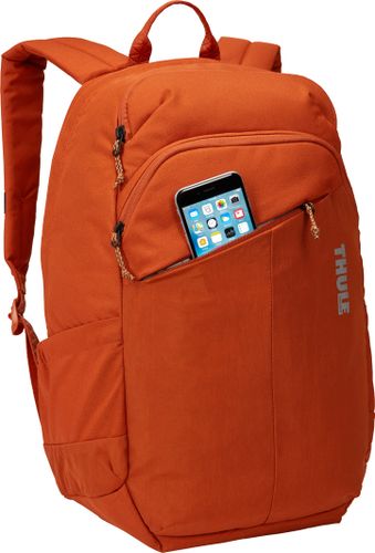Backpack Thule Exeo (Autumnal) 670:500 - Фото 7