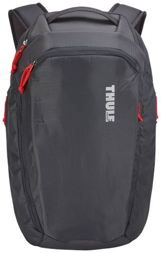 Thule EnRoute Backpack 23L (Asphalt) 670:500 - Фото 2