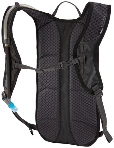 Hydration pack Thule UpTake 4L (Rooibos) 670:500 - Фото 8