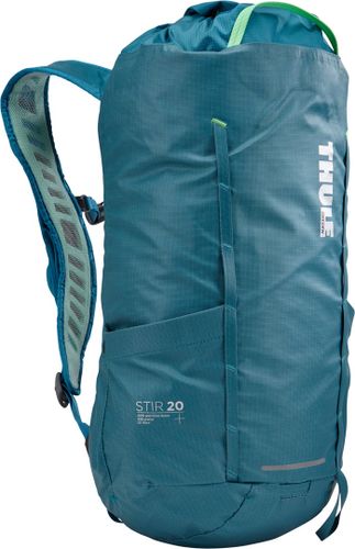 Backpack Thule Stir 20L Hiking Pack (Fjord) 670:500 - Фото