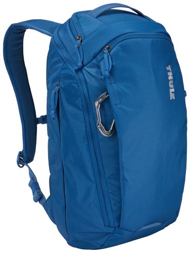 Thule EnRoute Backpack 23L (Rapids) 670:500 - Фото 10