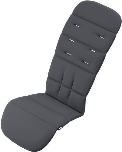 Накидка на сидение Thule Seat Liner (Shadow Grey) 670:500 - Фото