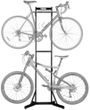 Підставка під 2 велосипеда Thule Bike Stacker 5781