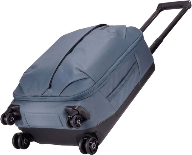 Thule Aion Carry-On Spinner (Dark Slate) 3205020 670:500 - Фото 7