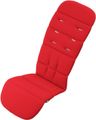 Thule Seat Liner (Energy Red) 11000319