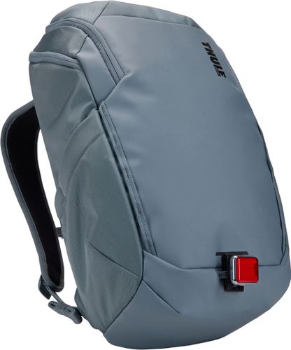 Thule Chasm Backpack 26L (Pond) 670:500 - Фото 11