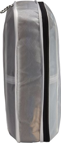 Clothes organizer Thule Compression PackingCube (Large) 670:500 - Фото 7