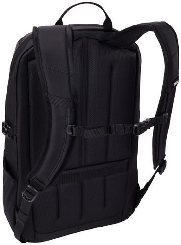 Рюкзак Thule EnRoute Backpack 21L (Black) 670:500 - Фото 2