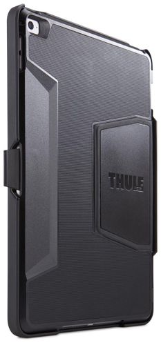 Case Thule Atmos X3 for iPad mini 4 670:500 - Фото
