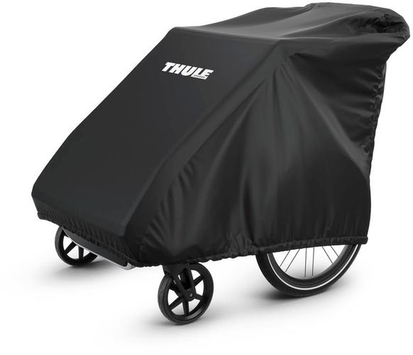 Thule Storage Cover 670:500 - Фото