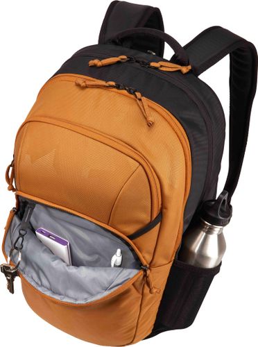 Backpack Thule Chronical 26L (Golden Camo) 670:500 - Фото 6