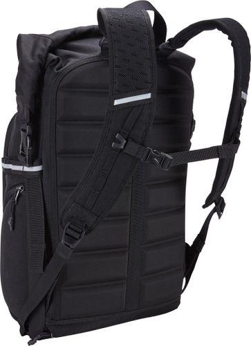 Велосипедный рюкзак Thule Pack 'n Pedal Commuter Backpack 670:500 - Фото 4