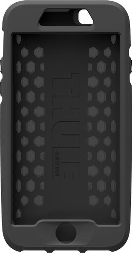 Чехол Thule Atmos X4 for iPhone 6 / iPhone 6S (Black) 670:500 - Фото 3