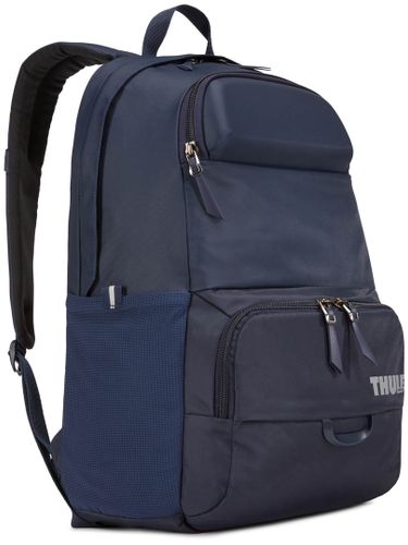 Backpack Thule Departer 21L (Blackest Blue) 670:500 - Фото