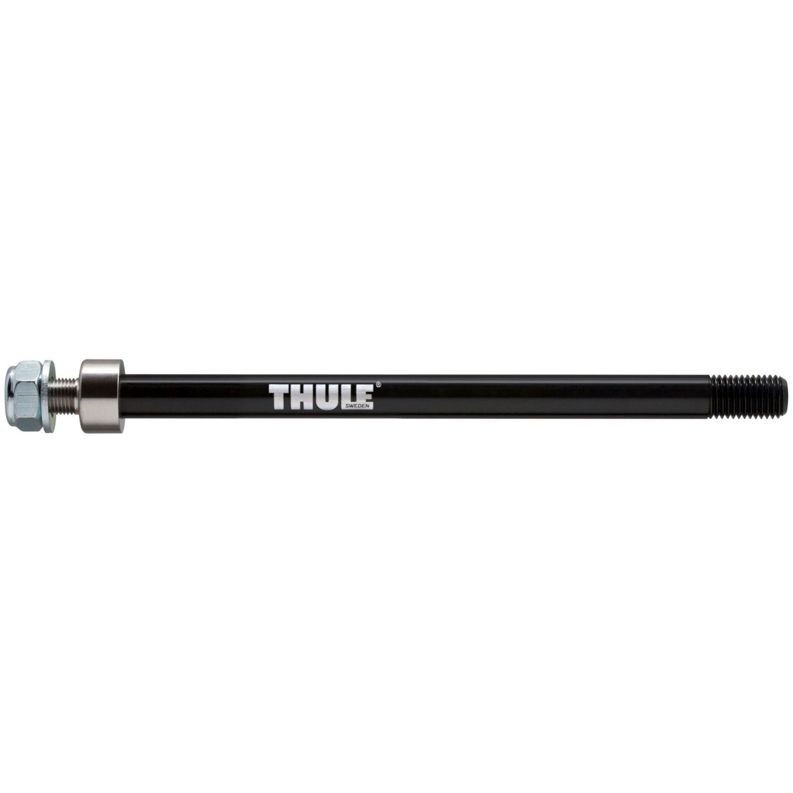 Ось Thule Thru Axle M12x1.5 (159мм/165мм) 20110730