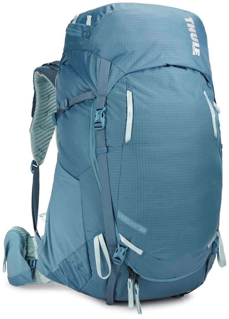 Туристический рюкзак Thule Versant 50L Women's (Aegean) 3204112