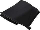 Козирок Thule Spring Canopy (Midnight Black) 11300301