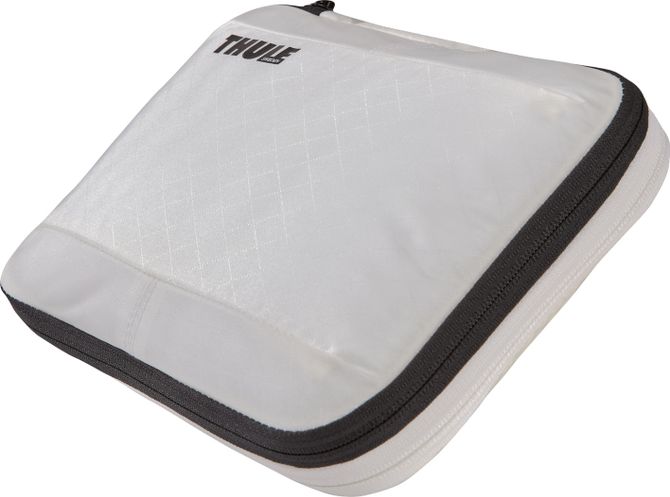 Clothes organizer Thule Compression PackingCube (Small) 670:500 - Фото 13