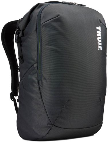 Thule Subterra Travel Backpack 34L (Dark Shadow) 670:500 - Фото