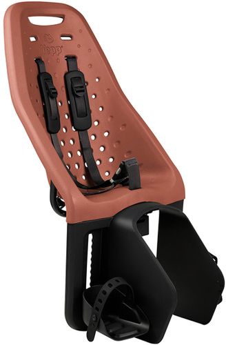 Дитяче крісло Thule Yepp Maxi RM (Brown) 12020216 670:500 - Фото