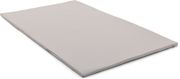 Thule Approach Mattress Topper M 901890