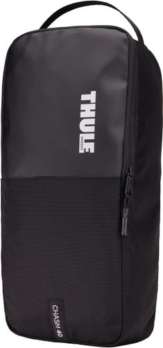 Спортивная сумка Thule Chasm Duffel 40L (Black) 670:500 - Фото 12