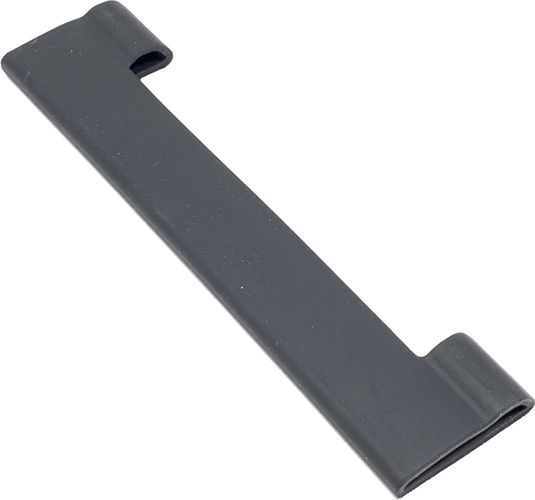 Stop pad 54469 (Raingutter Foot 951, 952, 9512, 9522) 670:500 - Фото 2