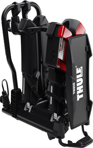 Велокрепление Thule EasyFold 3 944100 - купить в Bagazhnik.ua