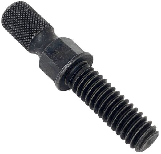 Tigthtening screw  (M16) 50212 (EasyBase, HangOn,RideOn) 670:500 - Фото