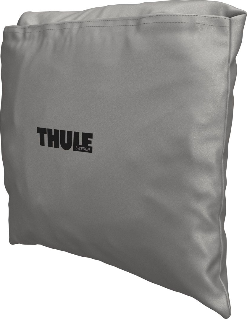 Чехол для бокса Thule Cargo Cover 698600