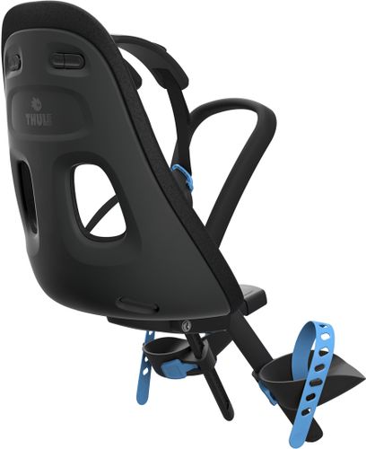 Дитяче крісло Thule Yepp Nexxt Mini (Obsidian) 12080101 670:500 - Фото 3