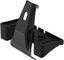 Fit Kit Thule 145002 for Mazda 3 (mkIII)(sedan and hatchback) 2014→