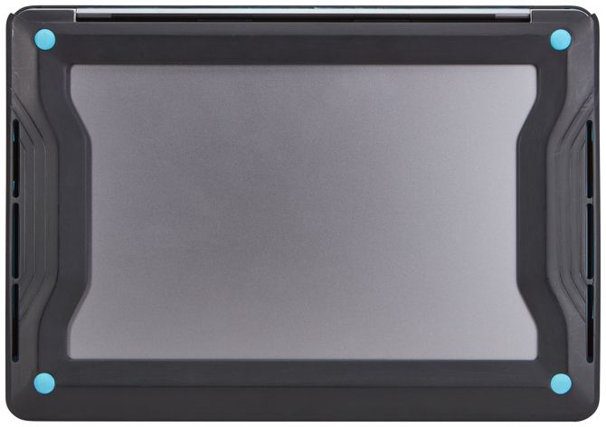 Чехол-бампер Thule Vectros для MacBook Pro 13" 670:500 - Фото 9