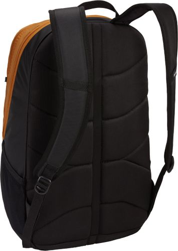 Backpack Thule Achiever 22L (Golden Camo) 670:500 - Фото 3