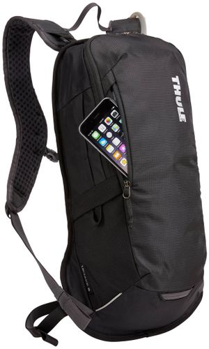 Hydration pack Thule UpTake 8L (Rooibos) 670:500 - Фото 7