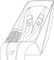 Seat Urban Glide 2 (Blue) 32190241 (Urban Glide 2)