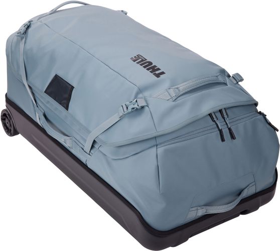 Thule Chasm Rolling Duffel (Pond) 3204988 670:500 - Фото 7
