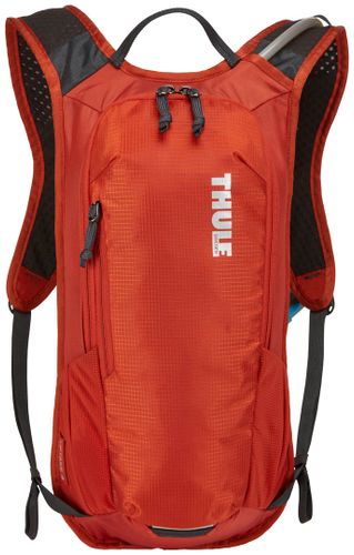 Hydration pack Thule UpTake 4L (Rooibos) 670:500 - Фото 2