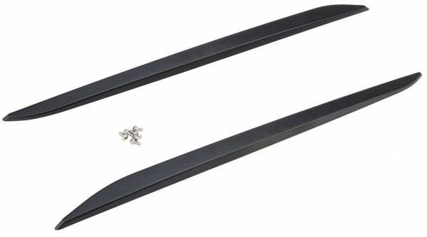 Outside handle set 14510 (Dynamic, Excellence) 670:500 - Фото