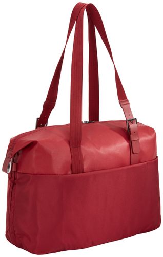 Наплічна сумка Thule Spira Horizontal Tote (Rio Red) 670:500 - Фото 3