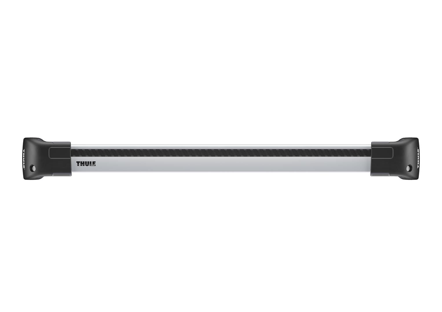 Roof rack Thule Wingbar Edge 959400 (69-79cm; 77-87cm) - buy at 