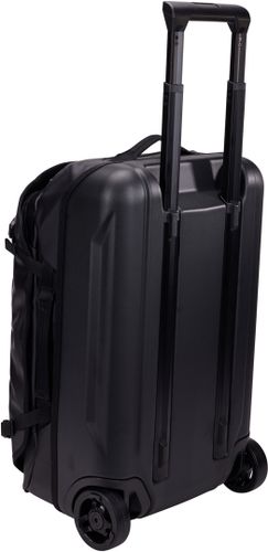 Thule Chasm Carry On 55cm/22' (Black) 670:500 - Фото 3