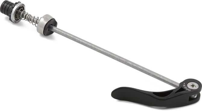 QR Skewer 50103090 (Chariot) 670:500 - Фото 2