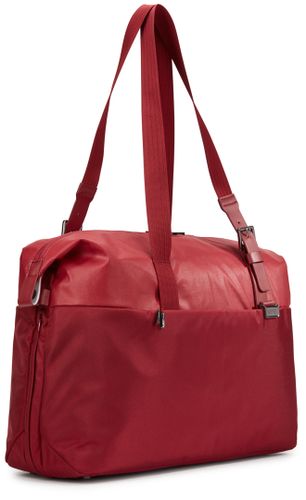 Shoulder bag Thule Spira Horizontal Tote (Rio Red) 670:500 - Фото