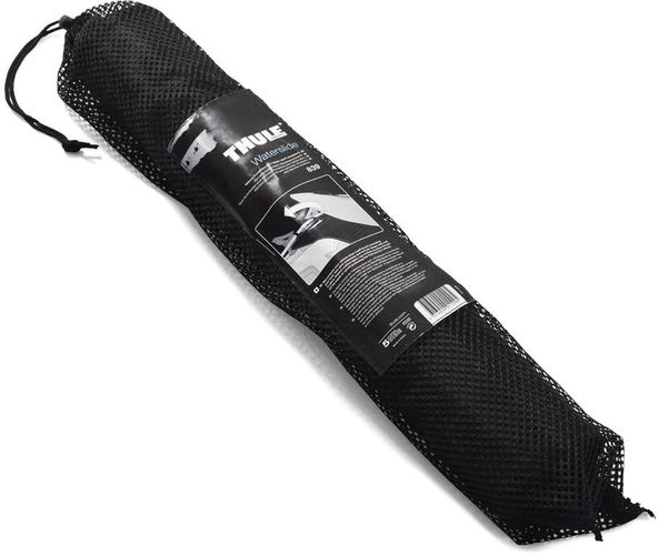 Mat Thule WaterSlide 839000 670:500 - Фото 5